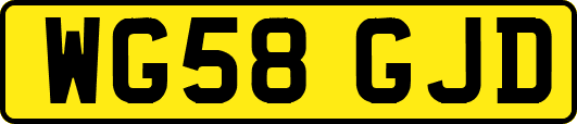 WG58GJD