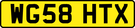 WG58HTX