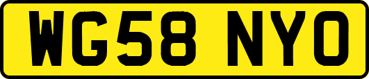 WG58NYO