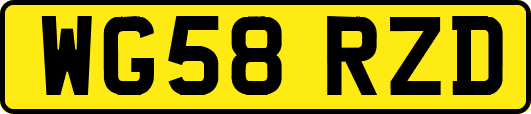 WG58RZD
