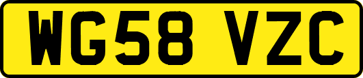 WG58VZC