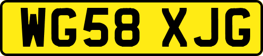 WG58XJG