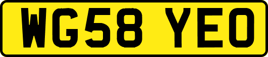 WG58YEO
