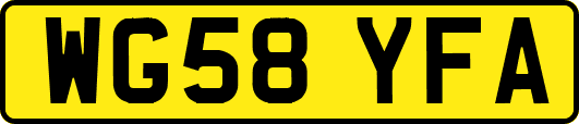 WG58YFA