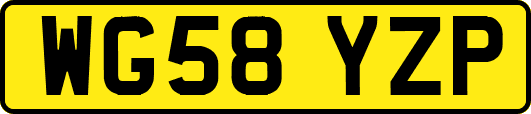 WG58YZP