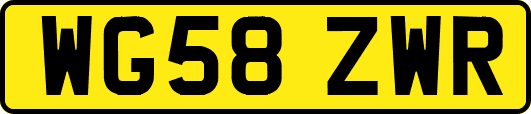 WG58ZWR
