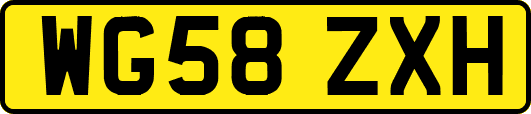 WG58ZXH