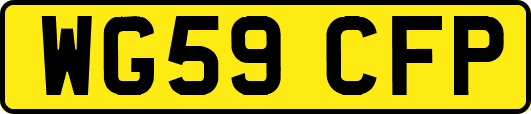 WG59CFP
