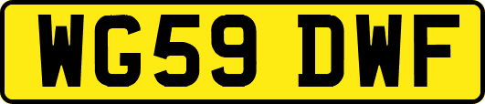 WG59DWF