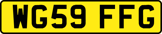 WG59FFG