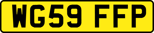 WG59FFP