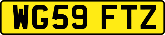 WG59FTZ