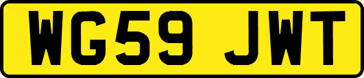 WG59JWT