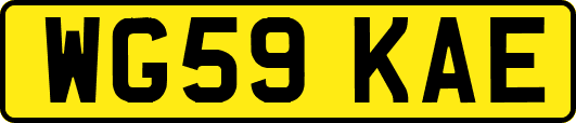 WG59KAE