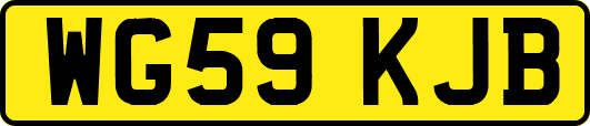 WG59KJB