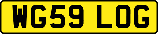 WG59LOG