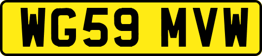 WG59MVW