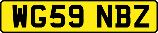 WG59NBZ
