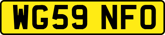 WG59NFO