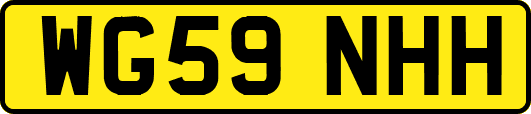 WG59NHH