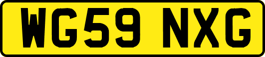 WG59NXG