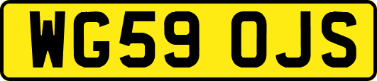 WG59OJS