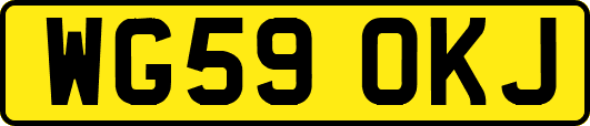 WG59OKJ