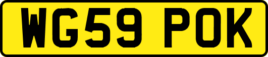 WG59POK