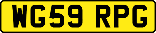 WG59RPG