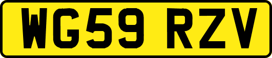 WG59RZV