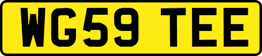 WG59TEE