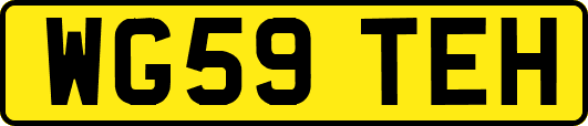 WG59TEH