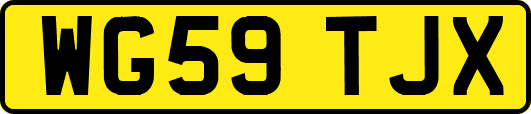 WG59TJX