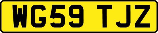 WG59TJZ