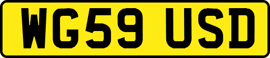 WG59USD