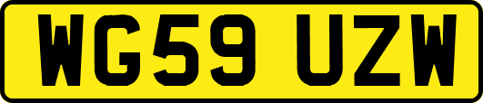 WG59UZW