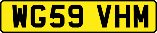 WG59VHM