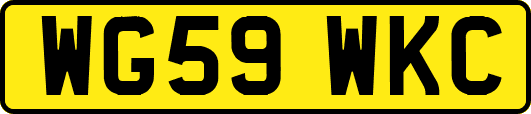 WG59WKC