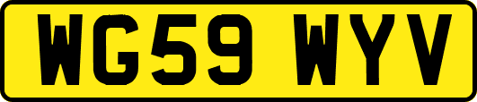 WG59WYV