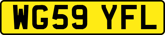 WG59YFL