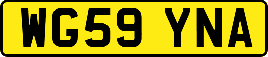 WG59YNA