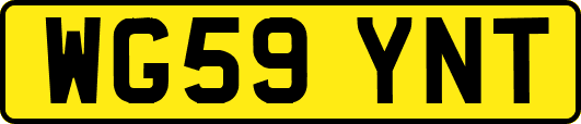 WG59YNT