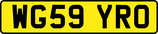 WG59YRO