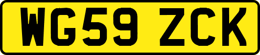 WG59ZCK