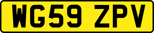 WG59ZPV