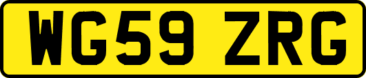 WG59ZRG