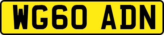 WG60ADN
