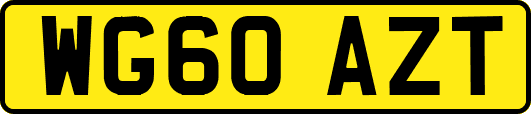 WG60AZT