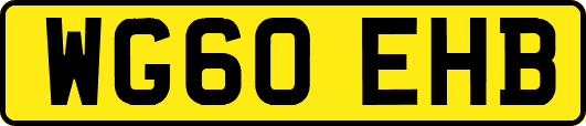 WG60EHB
