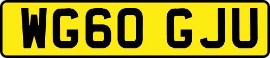 WG60GJU